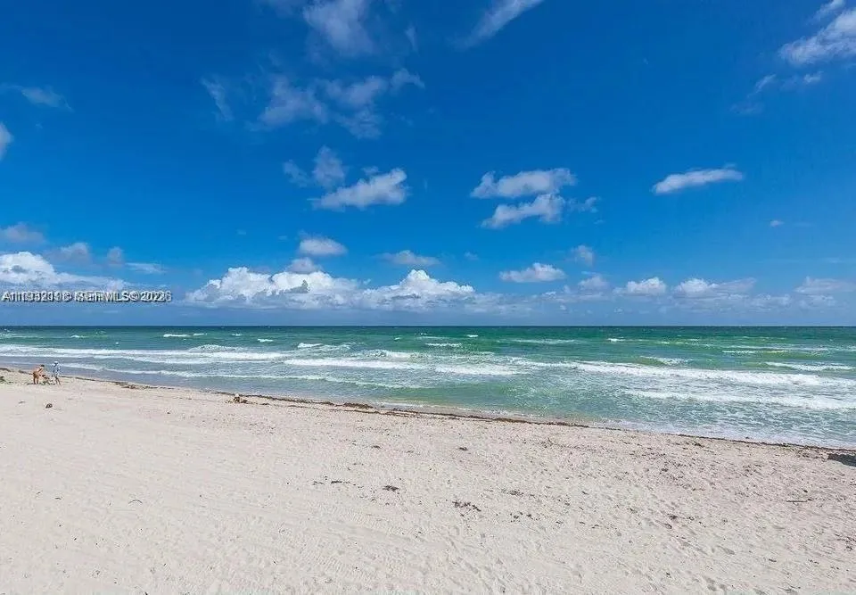 3725 S Ocean Dr # 508 (AVAILABLE), Hollywood, FL 33019