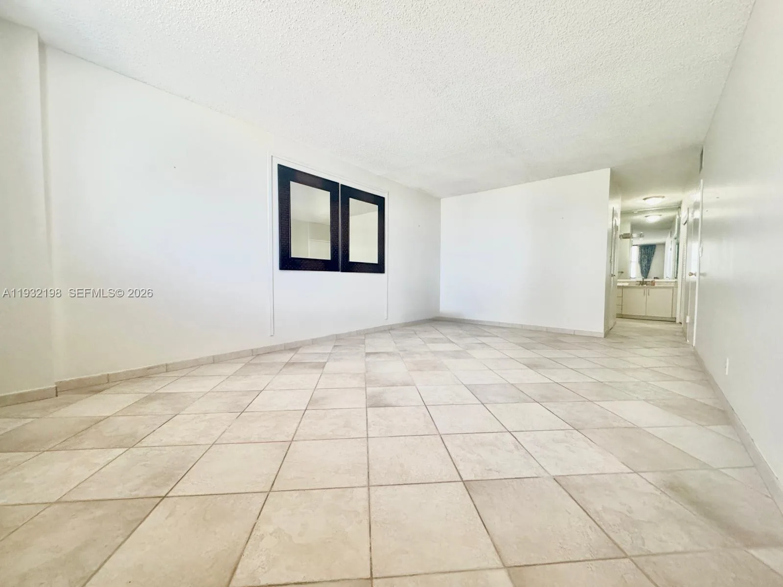 3725 S Ocean Dr # 508 (AVAILABLE), Hollywood, FL 33019 photo 10