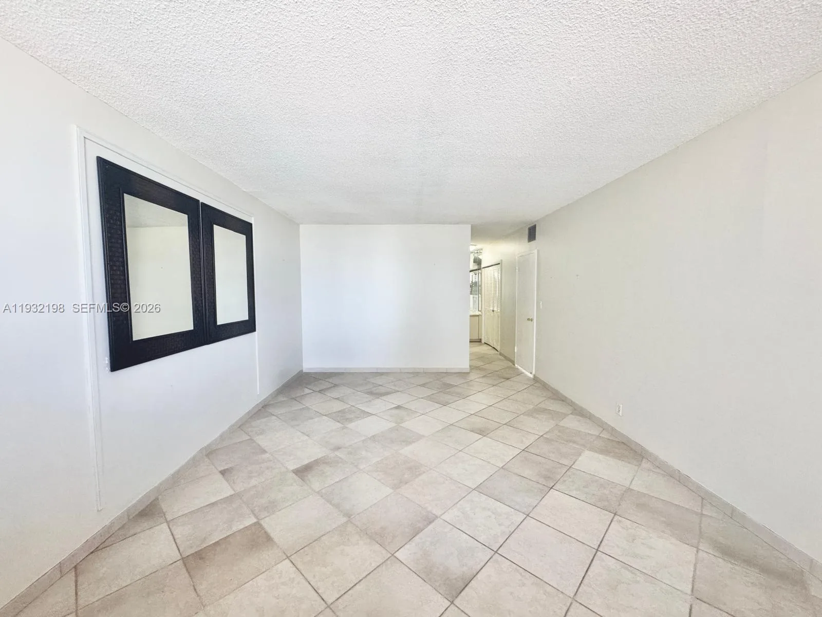 3725 S Ocean Dr # 508 (AVAILABLE), Hollywood, FL 33019 photo 11