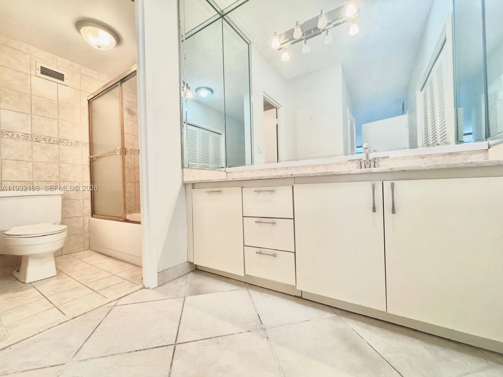 3725 S Ocean Dr # 508 (AVAILABLE), Hollywood, FL 33019 photo 12