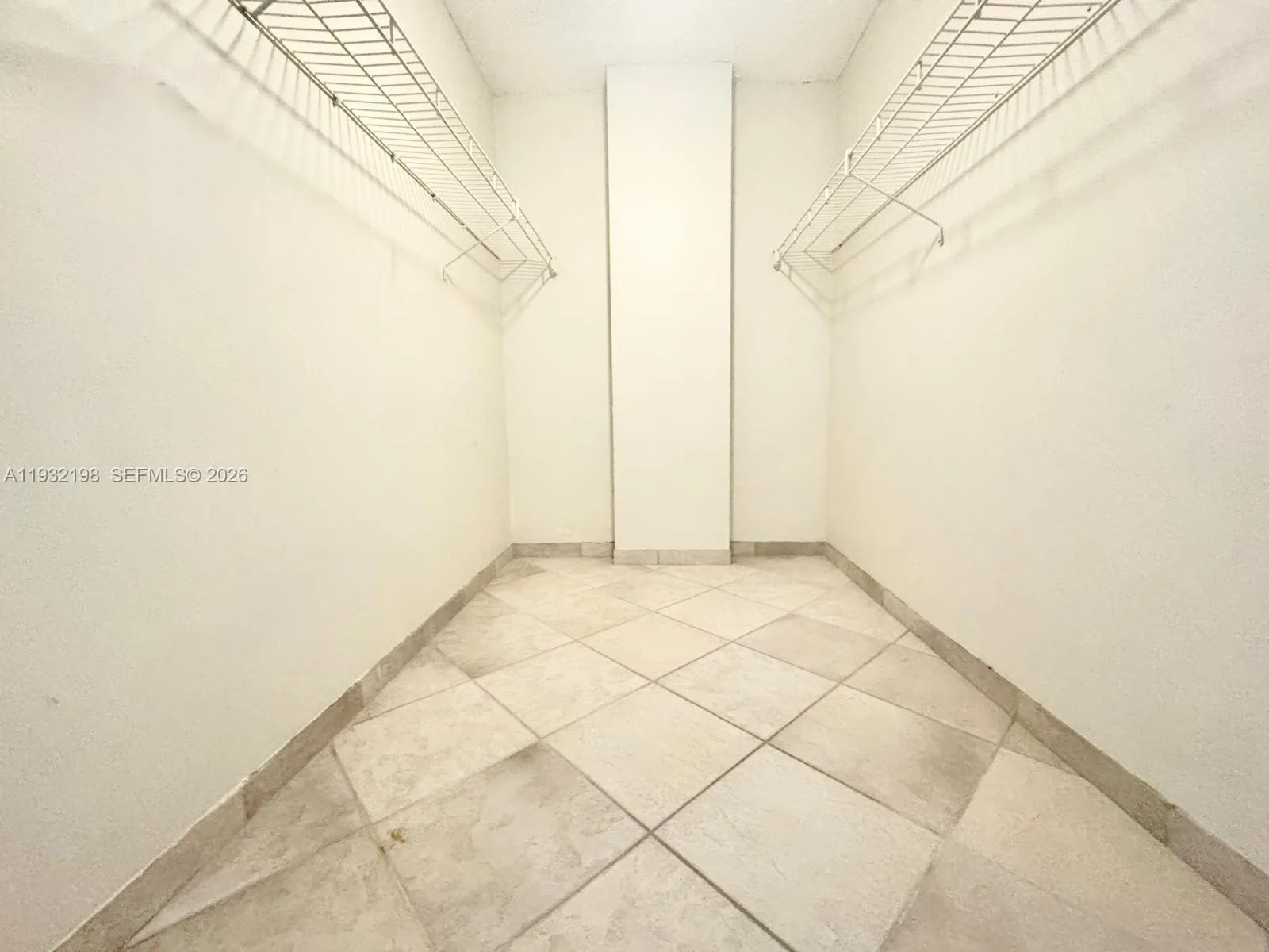 3725 S Ocean Dr # 508 (AVAILABLE), Hollywood, FL 33019 photo 13