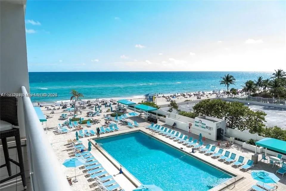 3725 S Ocean Dr # 508 (AVAILABLE), Hollywood, FL 33019 photo 2