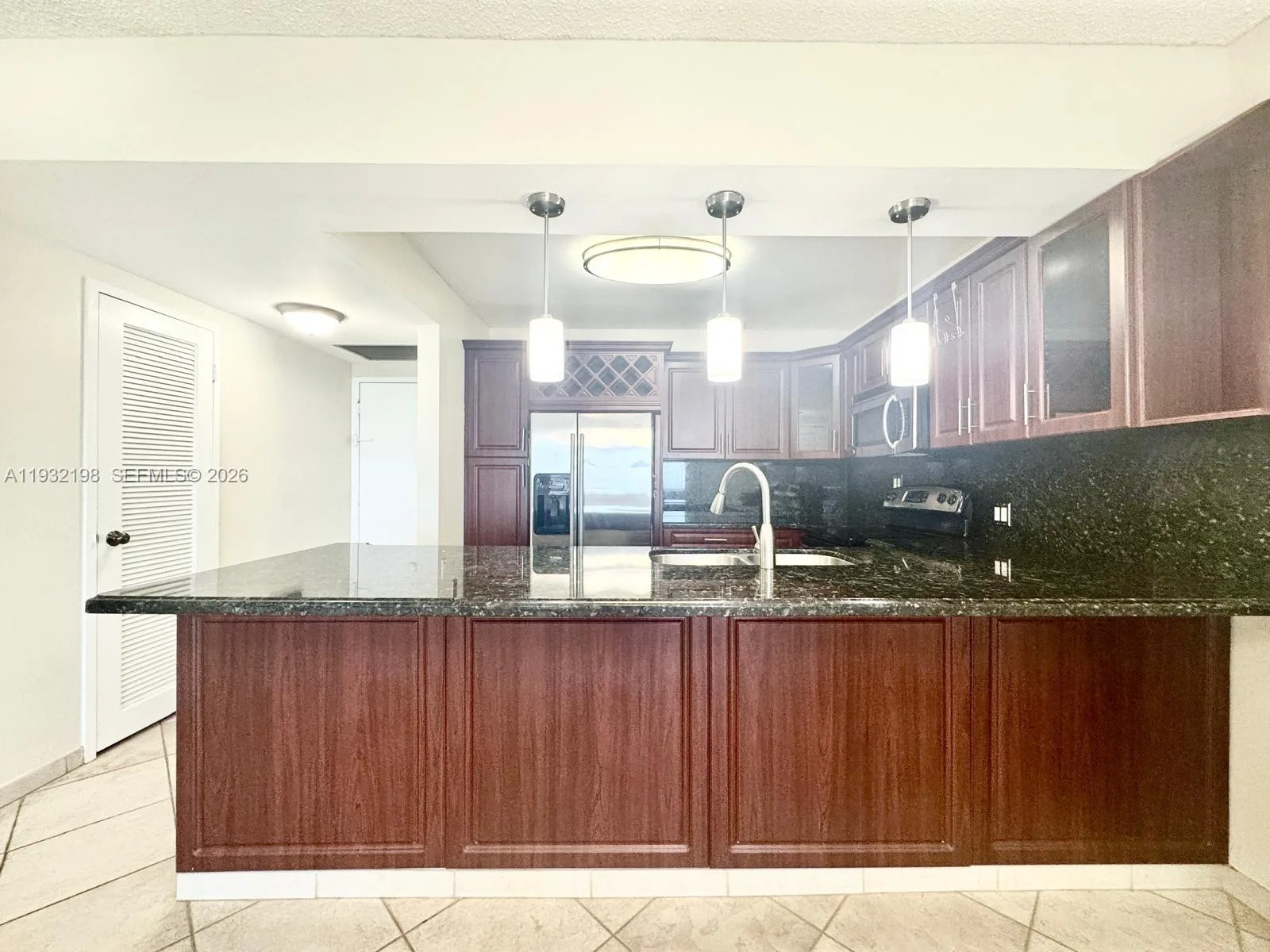 3725 S Ocean Dr # 508 (AVAILABLE), Hollywood, FL 33019 photo 3