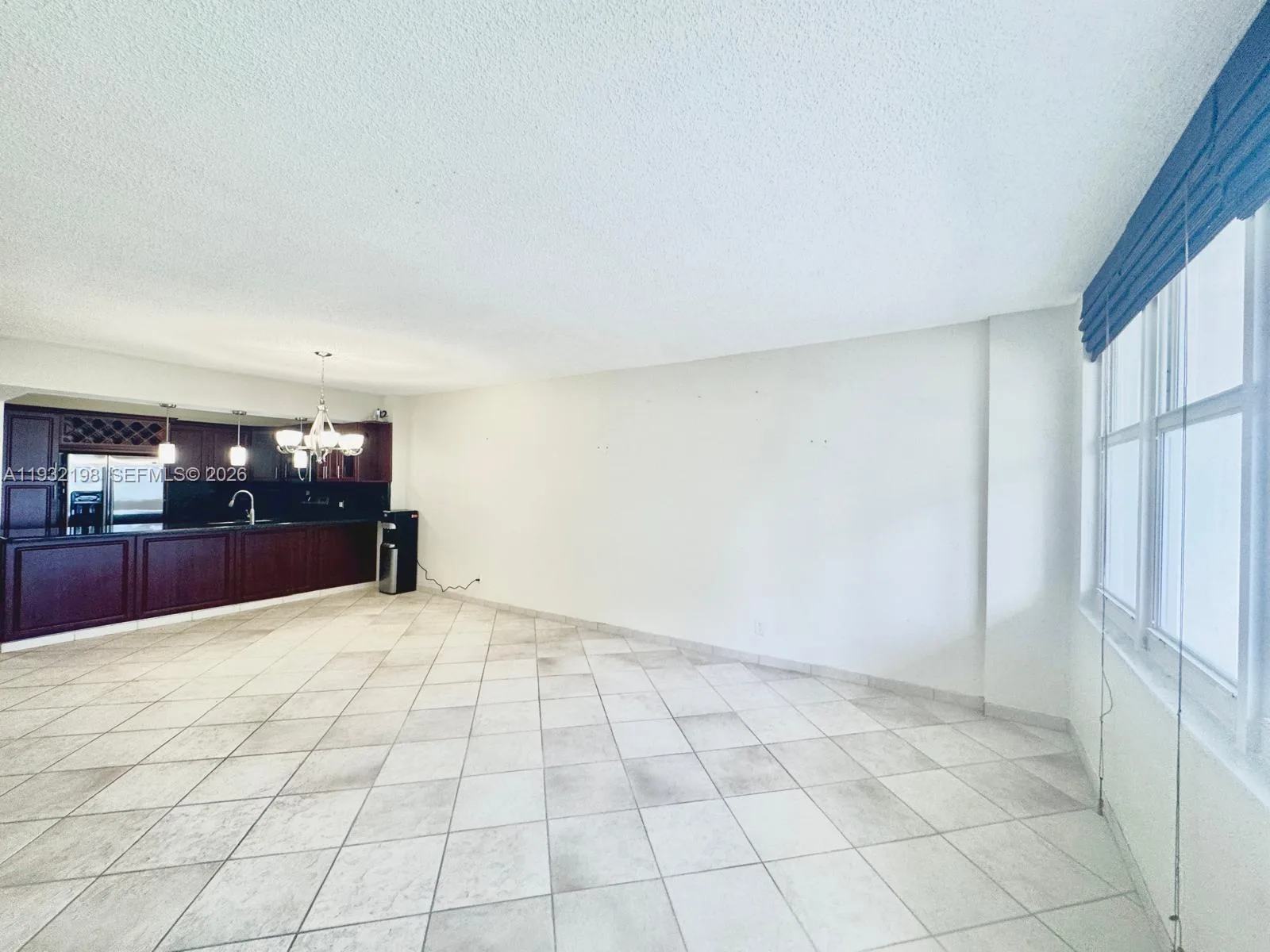3725 S Ocean Dr # 508 (AVAILABLE), Hollywood, FL 33019 — zdjęcie 4