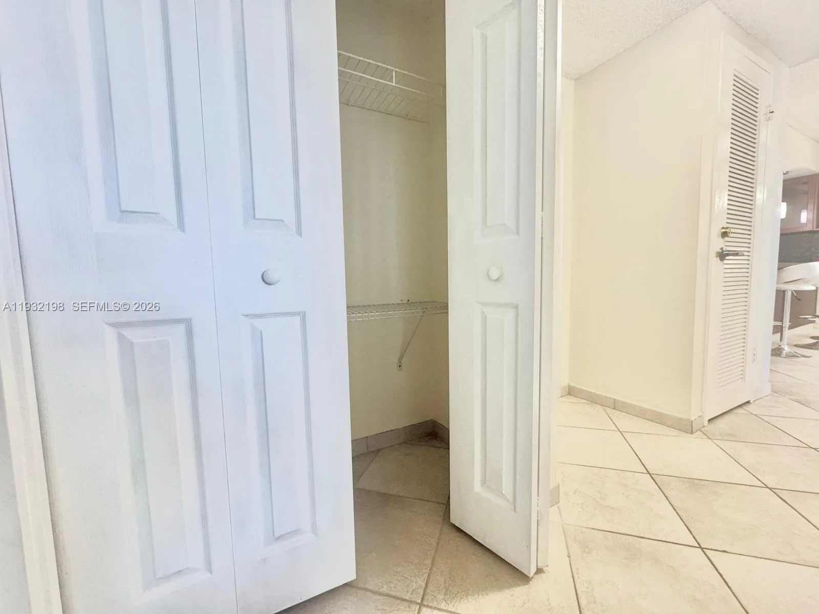 3725 S Ocean Dr # 508 (AVAILABLE), Hollywood, FL 33019 photo 6