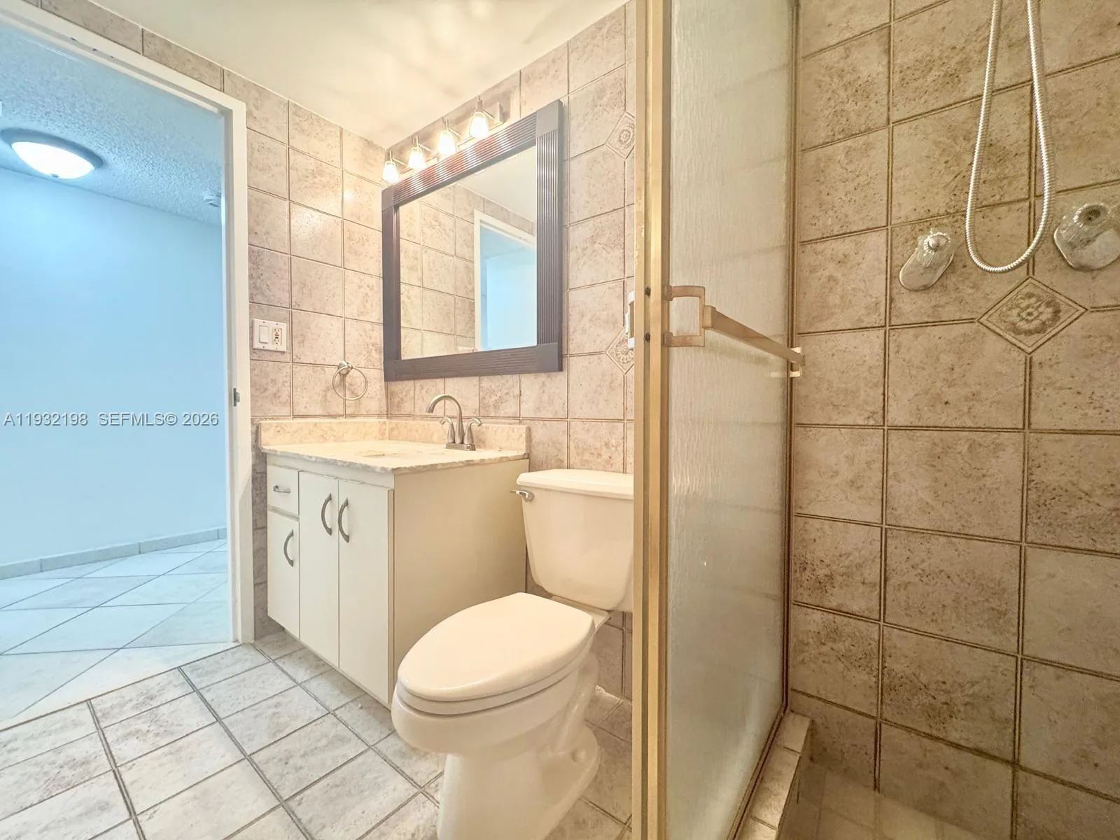 3725 S Ocean Dr # 508 (AVAILABLE), Hollywood, FL 33019 photo 9