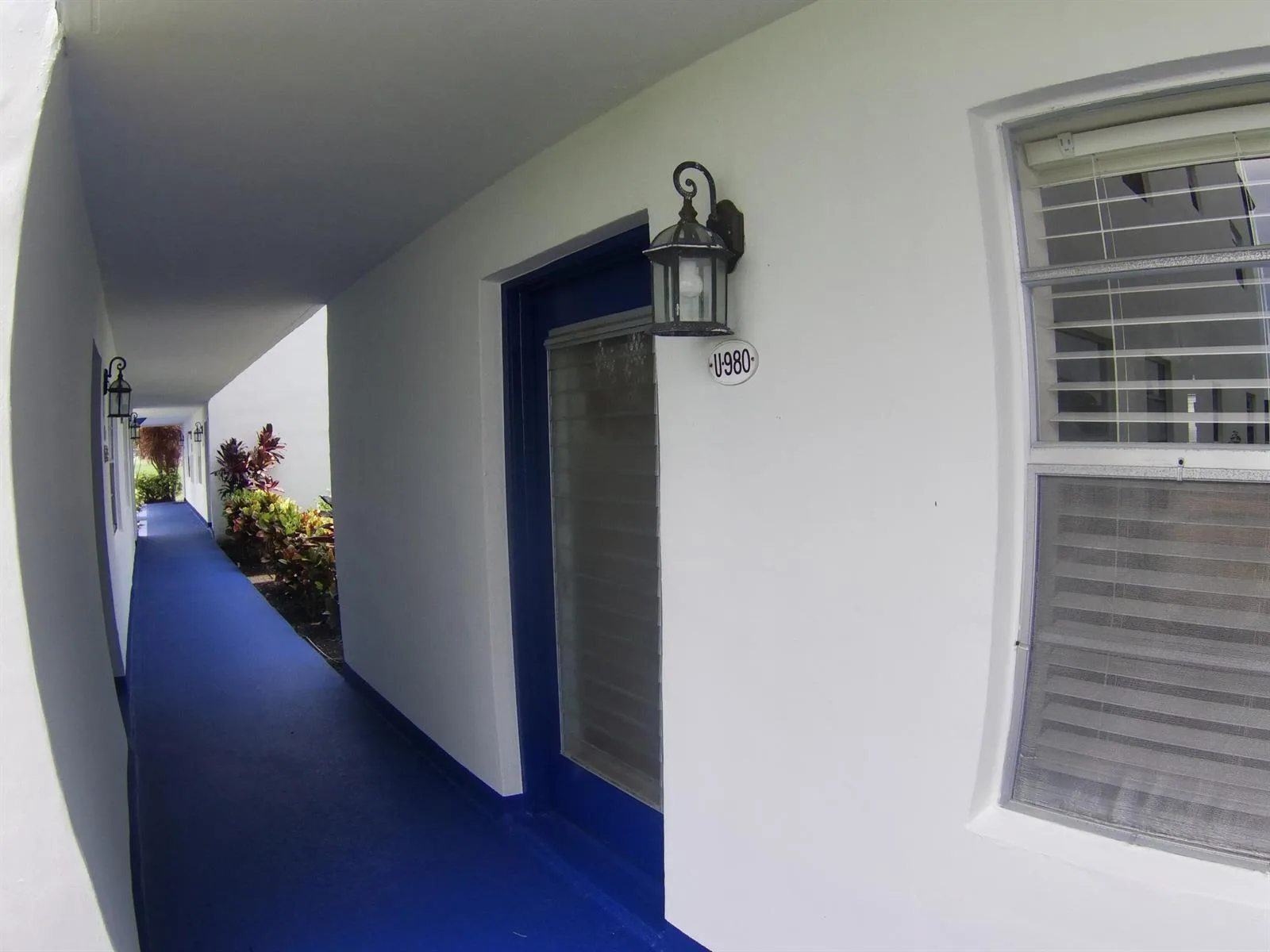 980 NORMANDY U, Delray Beach, FL 33484 — zdjęcie 2
