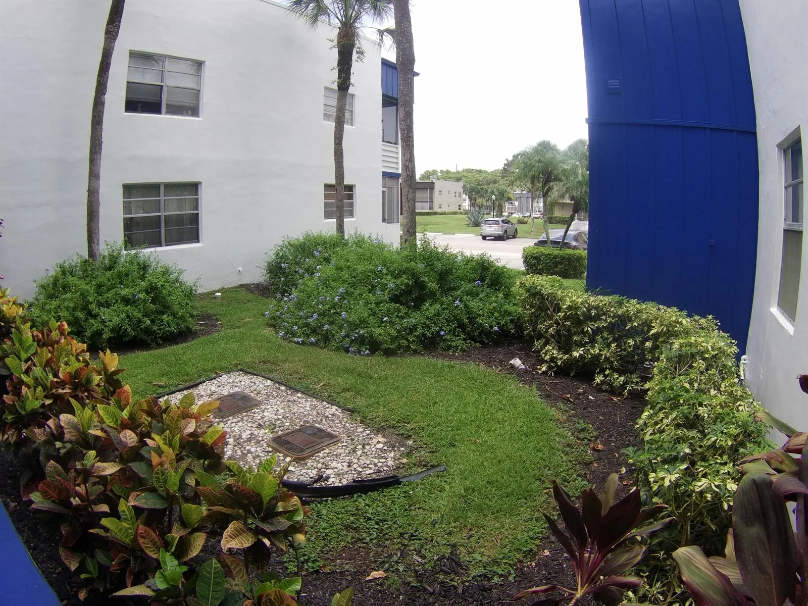 980 NORMANDY U, Delray Beach, FL 33484 — zdjęcie 3