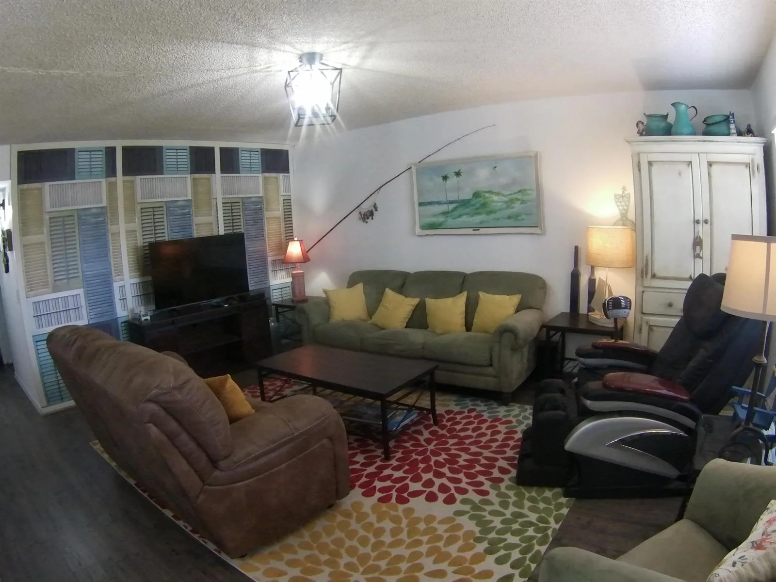 980 NORMANDY U, Delray Beach, FL 33484 — zdjęcie 4