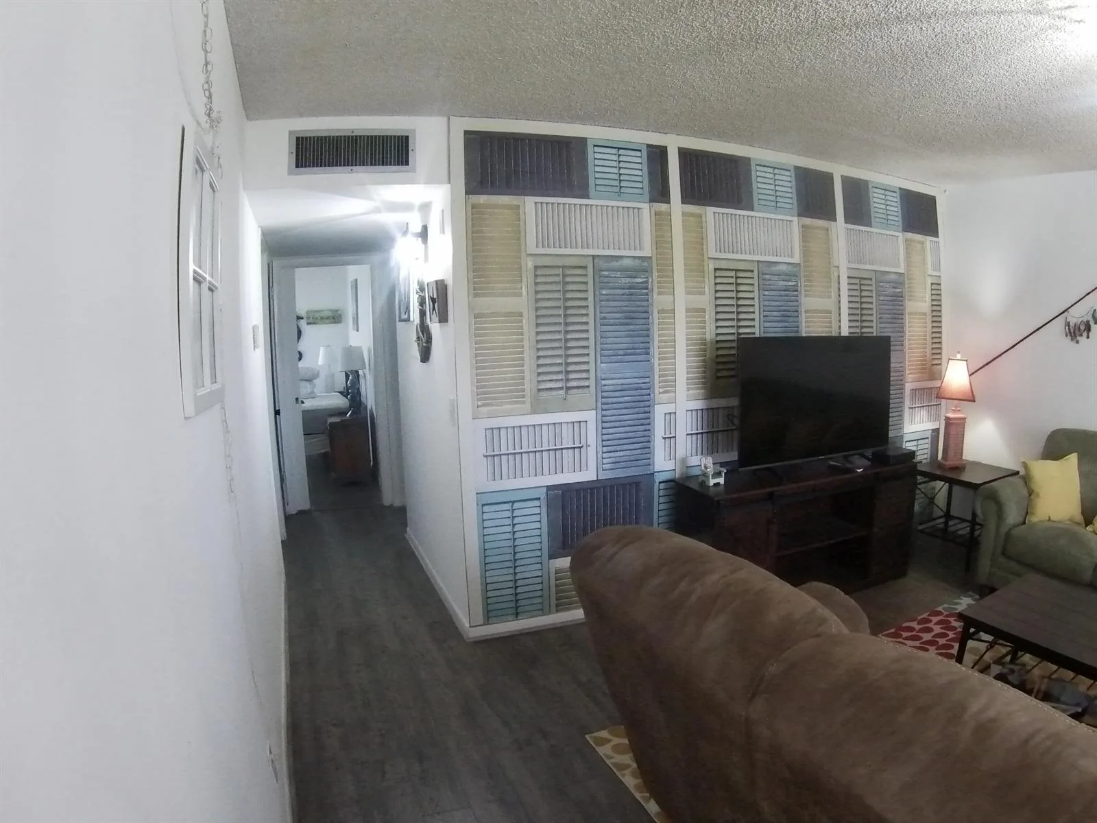 980 NORMANDY U, Delray Beach, FL 33484 — zdjęcie 5
