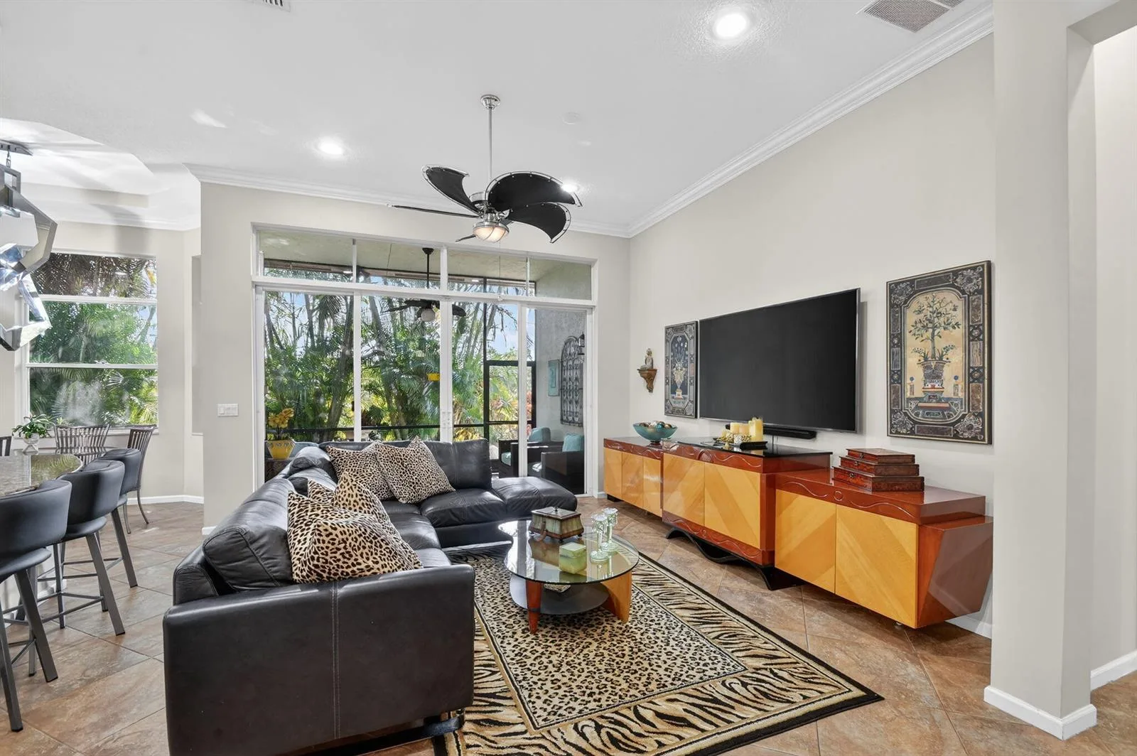 9842 Via Elegante, Wellington, FL 33411 photo 10