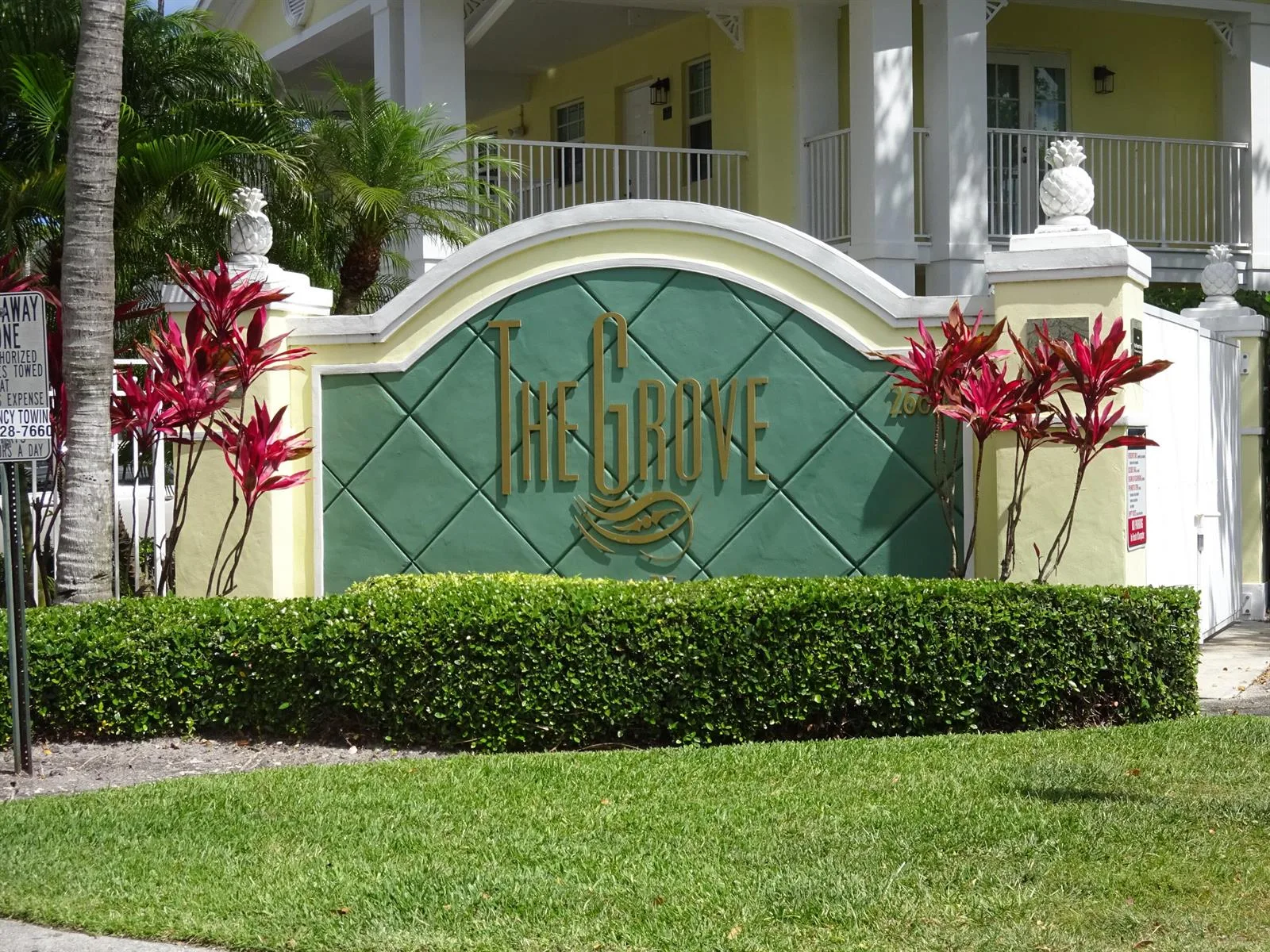 2660 NE 8th Avenue # 208, Wilton Manors, FL 33334