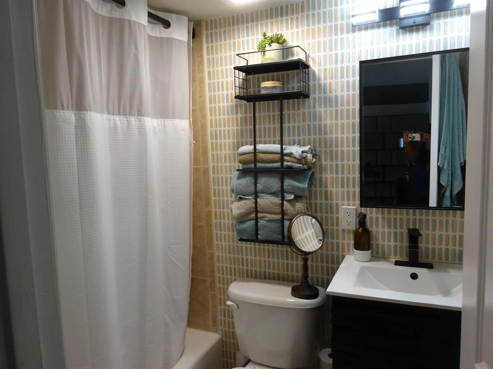2660 NE 8th Avenue # 208, Wilton Manors, FL 33334 photo 13