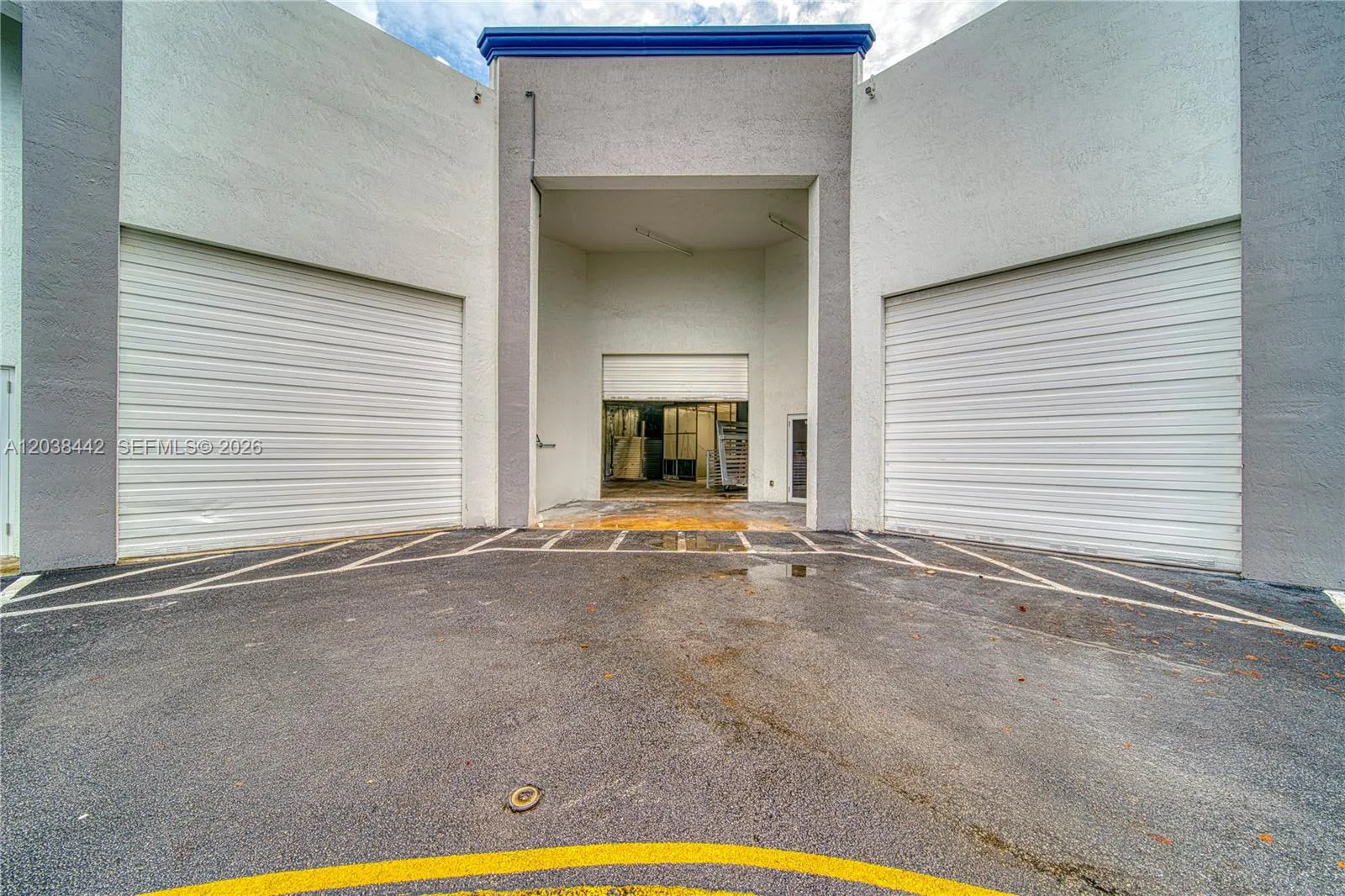 Powder Coating SW For Sale, Homestead, FL 33032