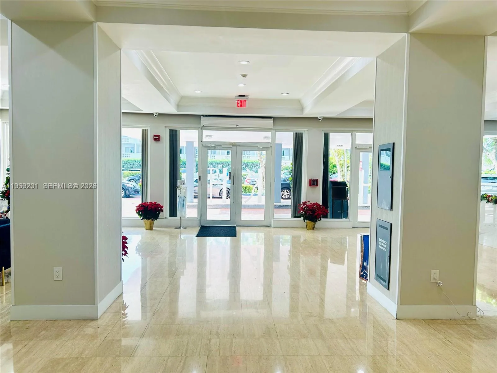 1865 79th St Cswy # 6O, North Bay Village, FL 33141 photo 12