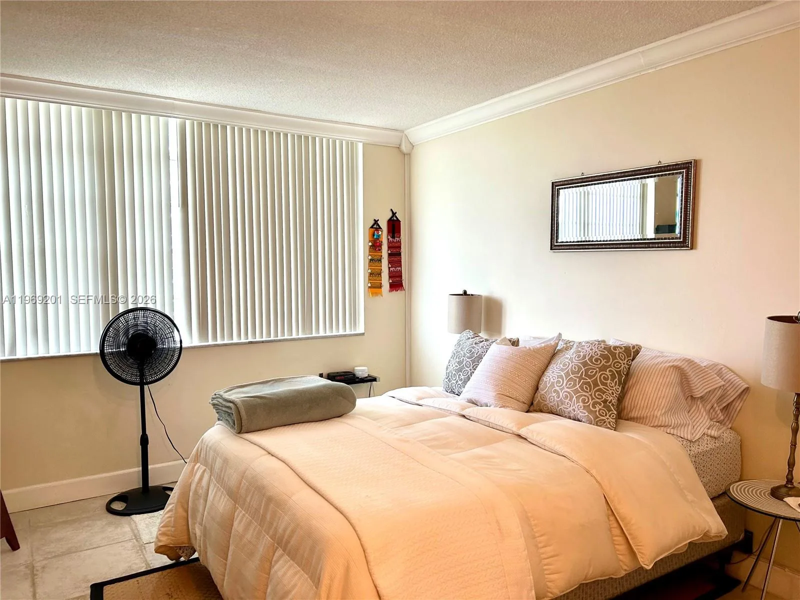1865 79th St Cswy # 6O, North Bay Village, FL 33141 photo 6