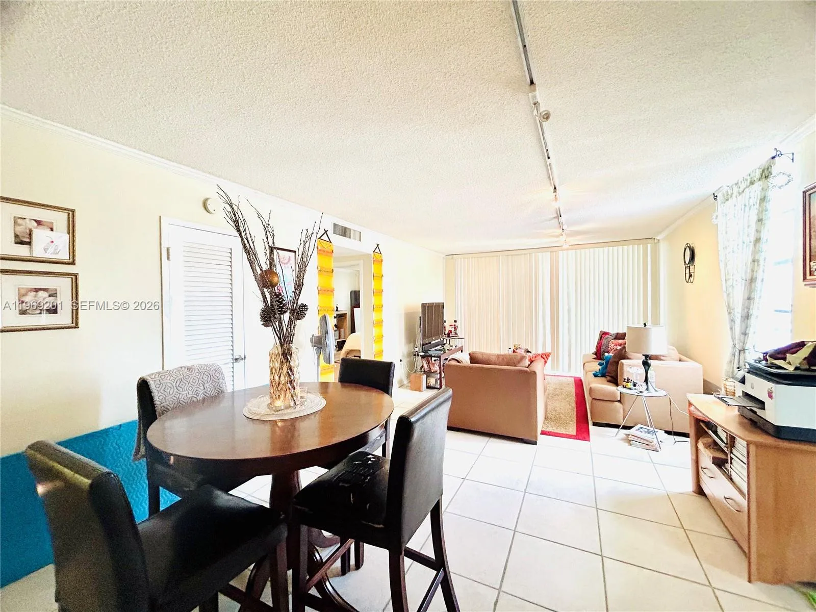 1865 79th St Cswy # 6O, North Bay Village, FL 33141 photo 7