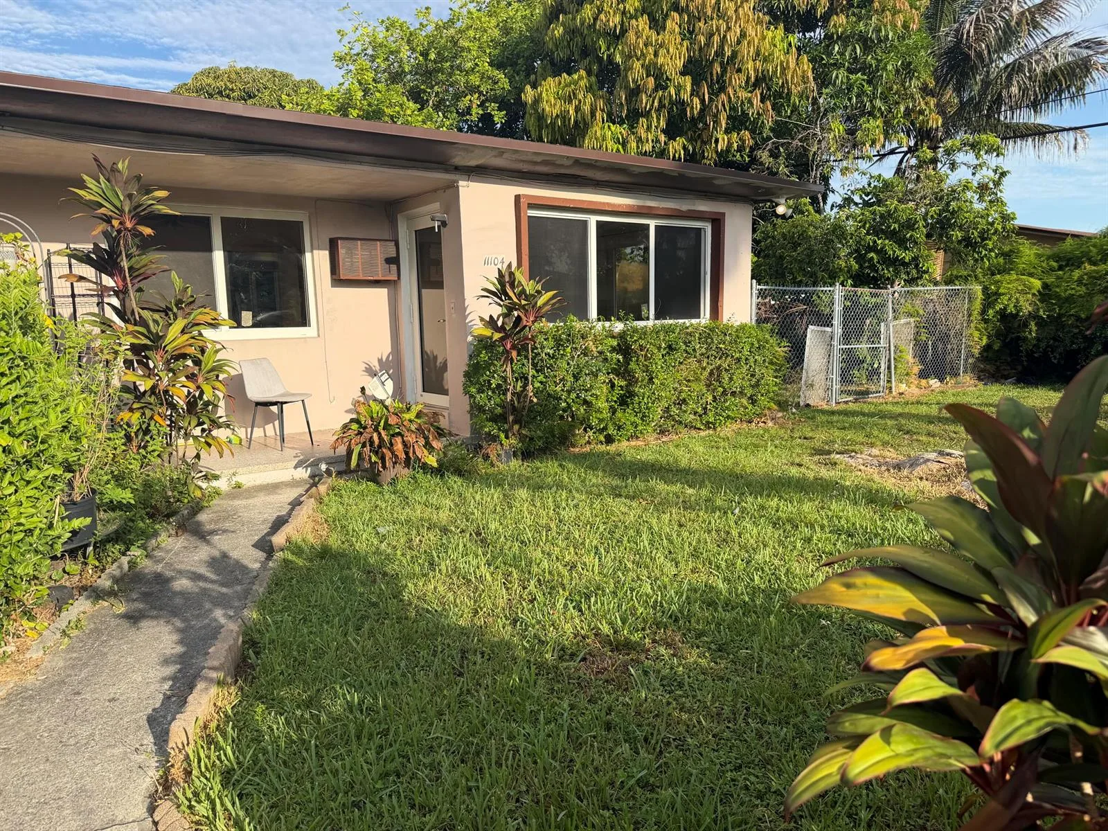 11102 NW 11TH Avenue, Miami, FL 33168