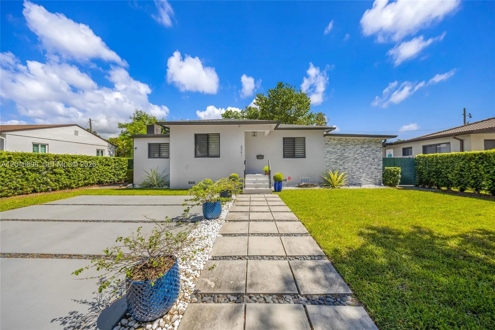 6541 SW 18th St, West Miami, FL 33155 photo 3