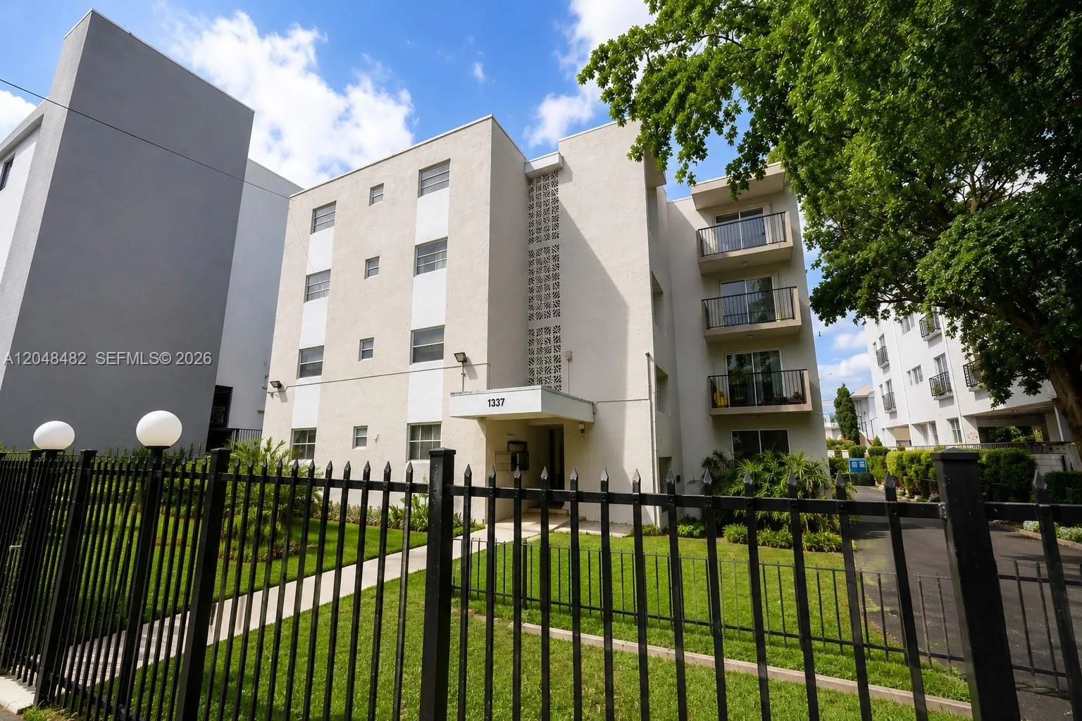 1337 NW 1st St # 12, Miami, FL 33125 photo 10