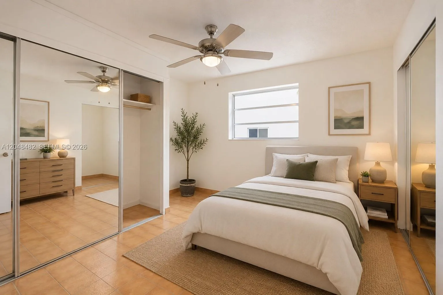 1337 NW 1st St # 12, Miami, FL 33125 photo 7