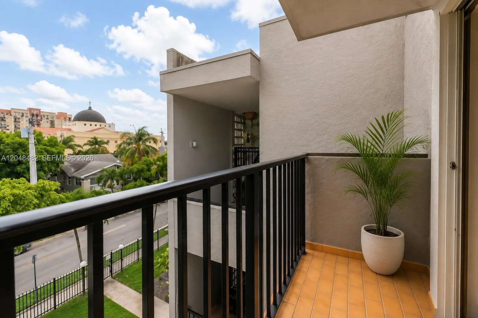 1337 NW 1st St # 12, Miami, FL 33125 photo 9
