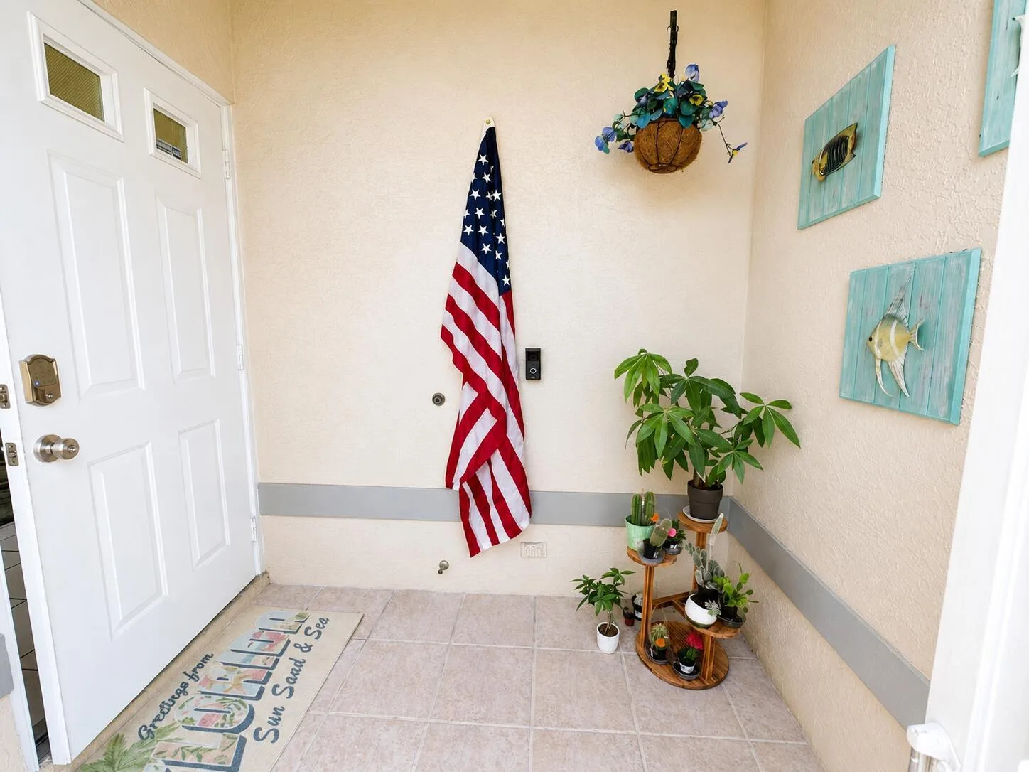 4214 SE HOME Way, Port St. Lucie, FL 34952 photo 2