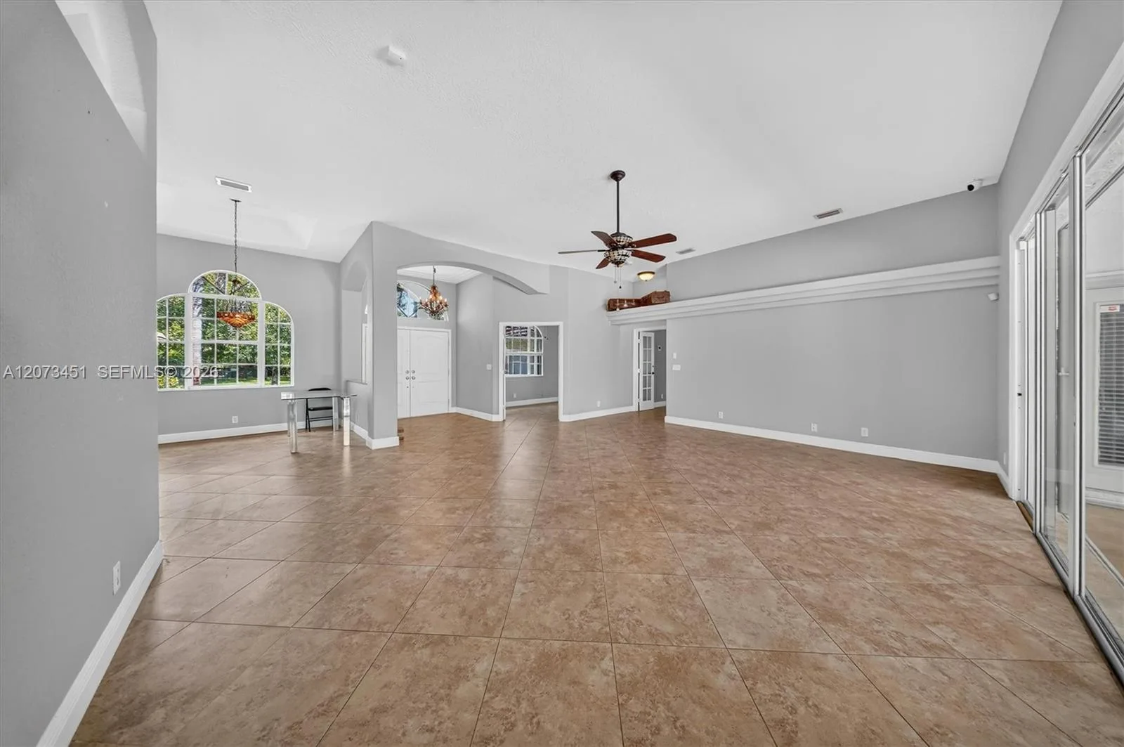 1215 Stallion Dr, Loxahatchee, FL 33470 photo 10
