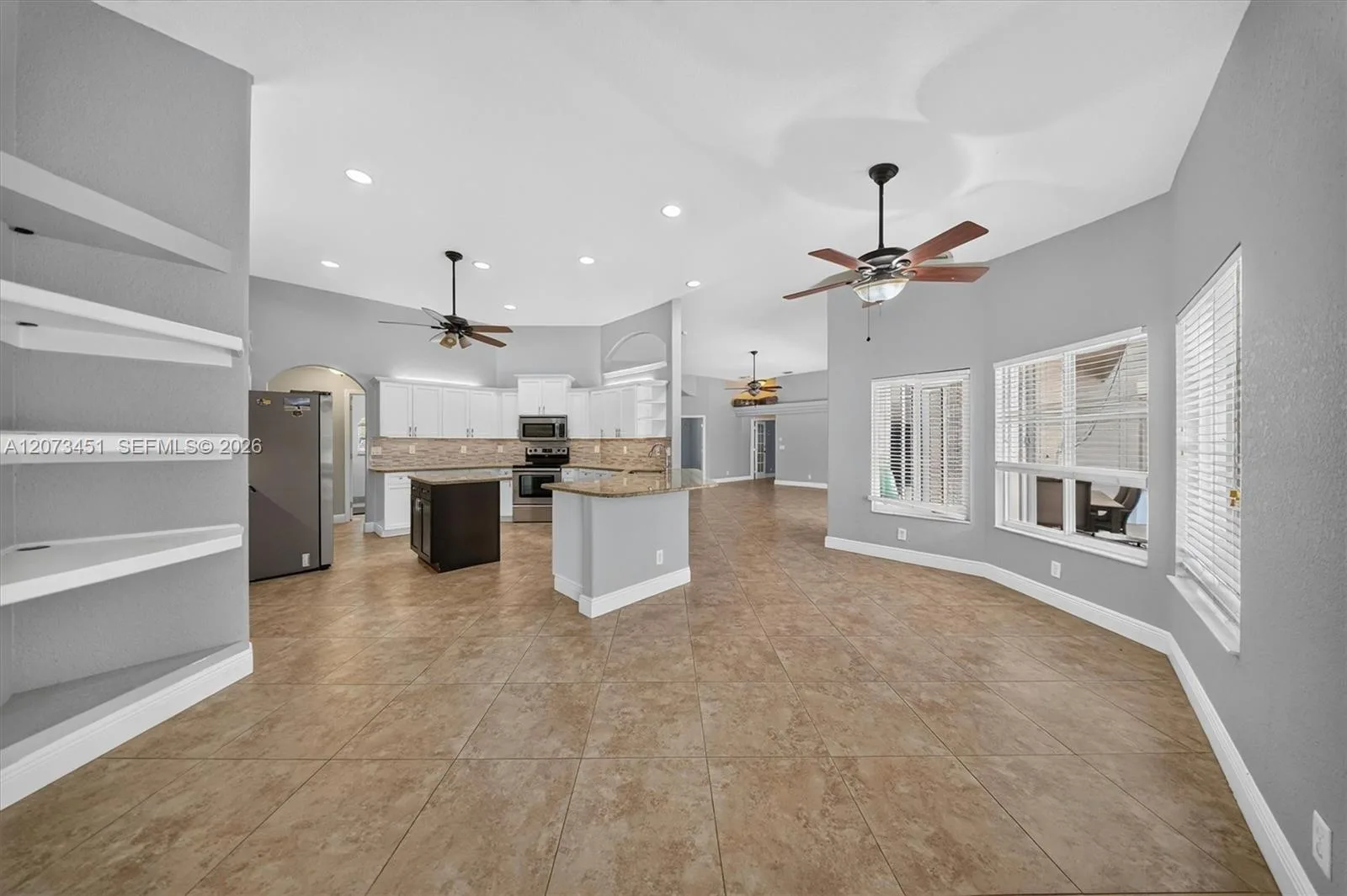 1215 Stallion Dr, Loxahatchee, FL 33470 photo 11