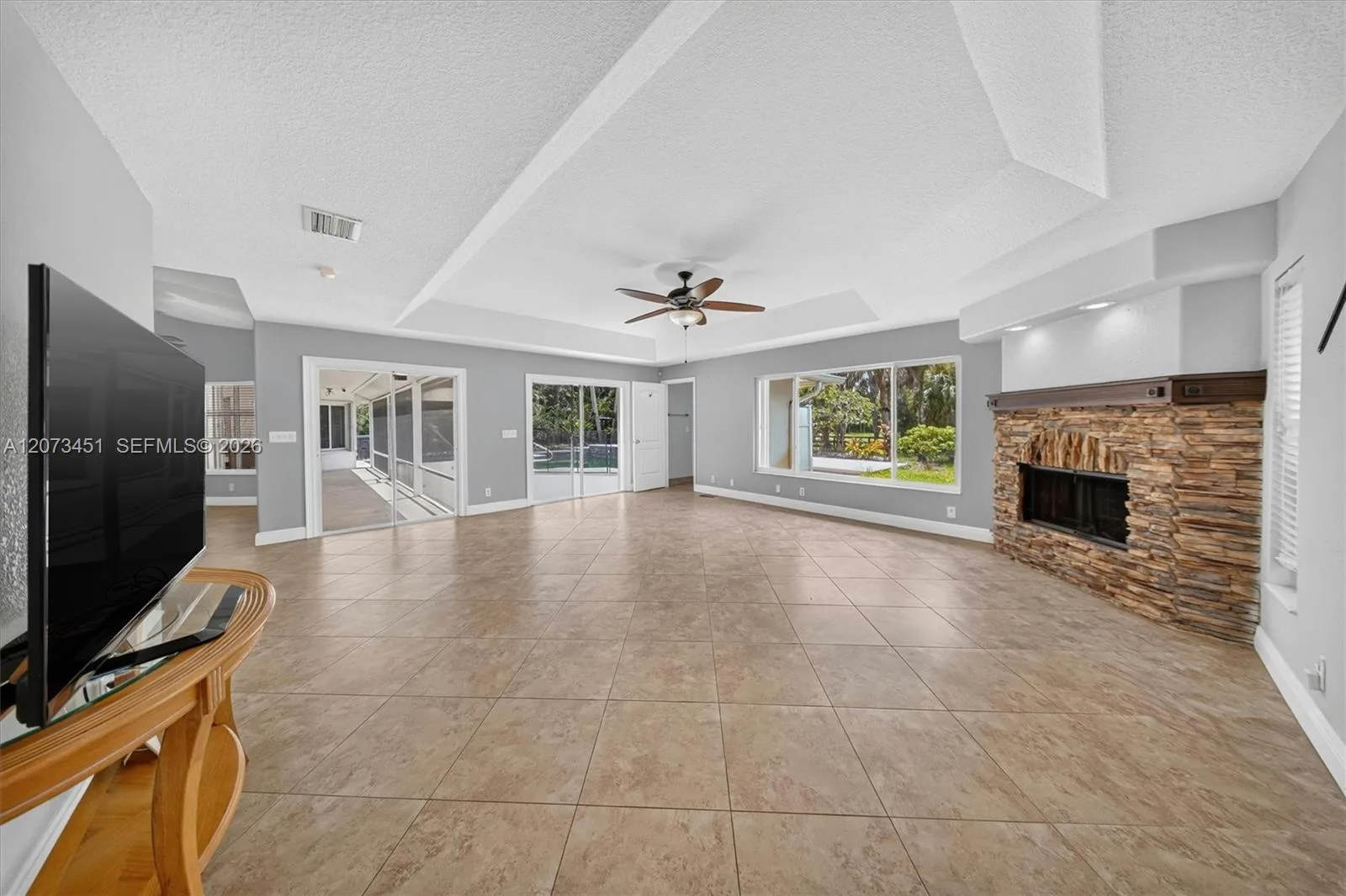 1215 Stallion Dr, Loxahatchee, FL 33470 photo 12