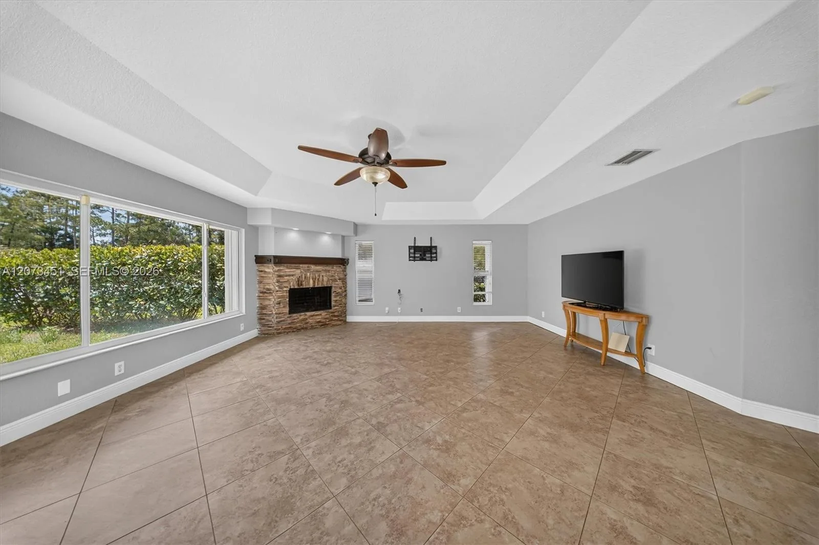 1215 Stallion Dr, Loxahatchee, FL 33470 photo 13