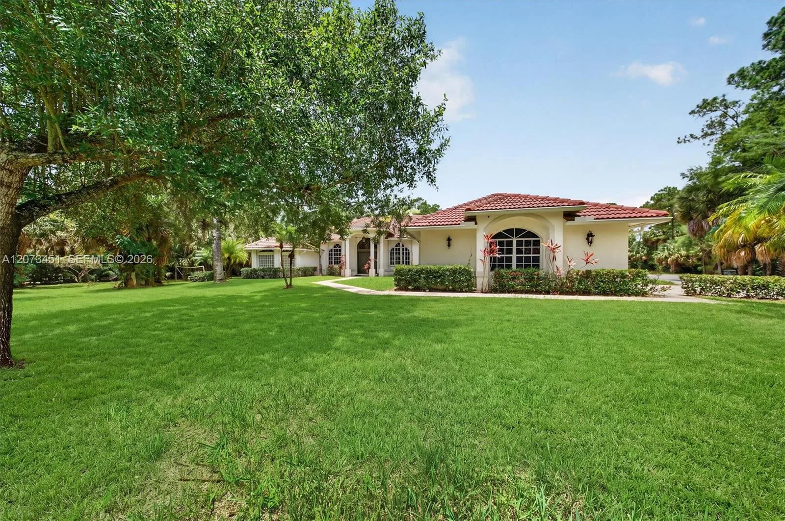 1215 Stallion Dr, Loxahatchee, FL 33470 photo 6