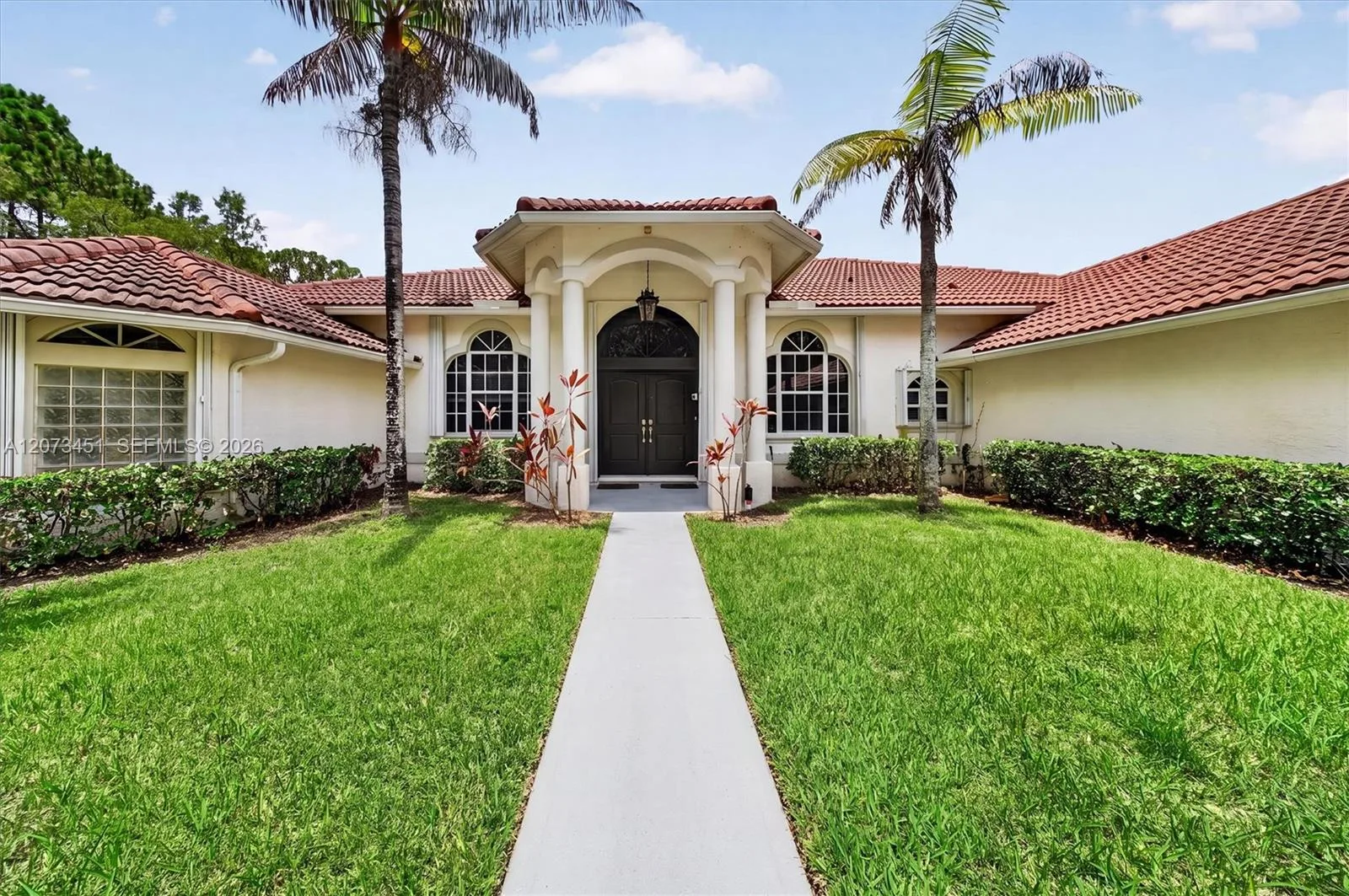 1215 Stallion Dr, Loxahatchee, FL 33470 photo 7