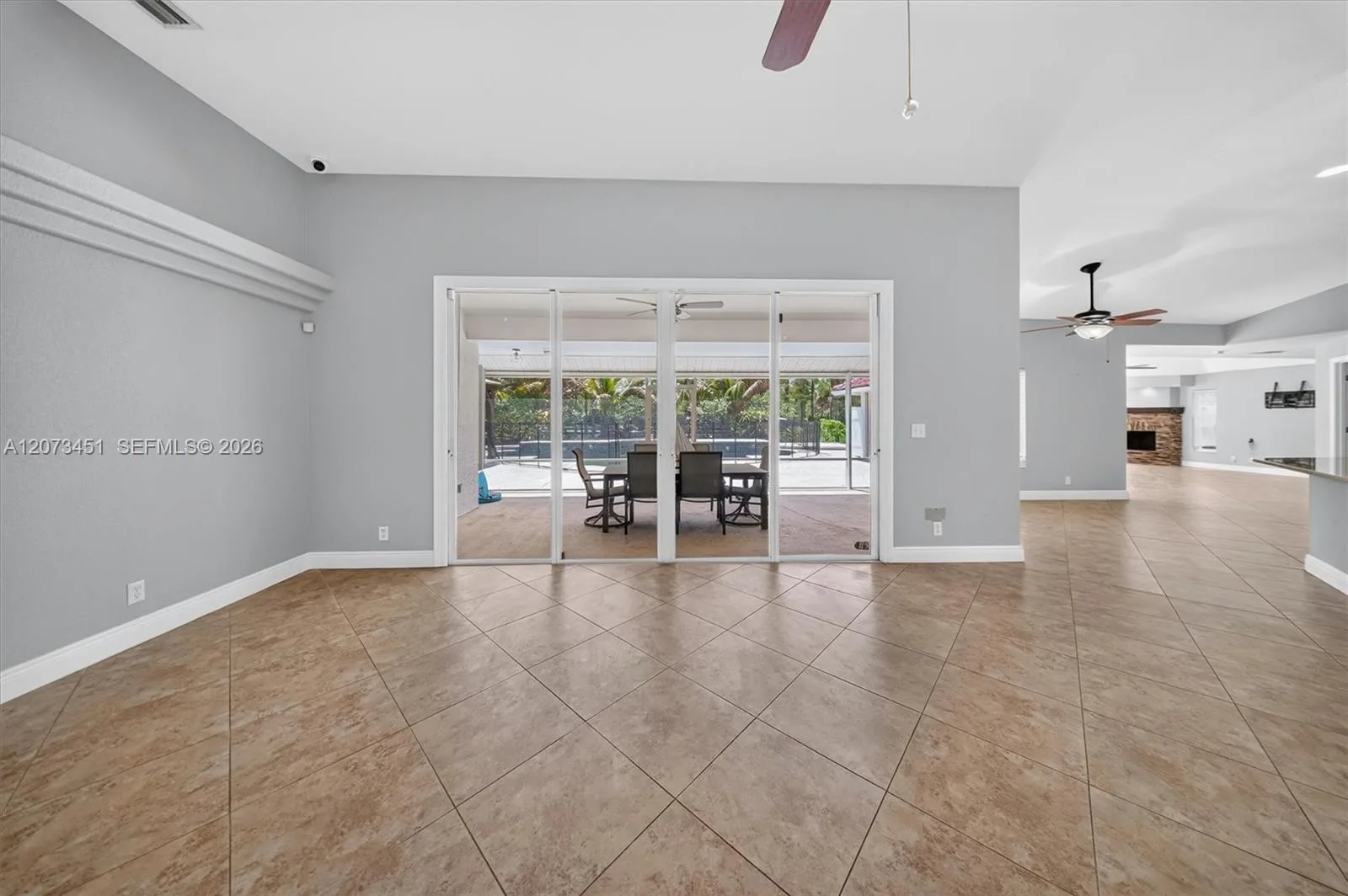 1215 Stallion Dr, Loxahatchee, FL 33470 photo 8