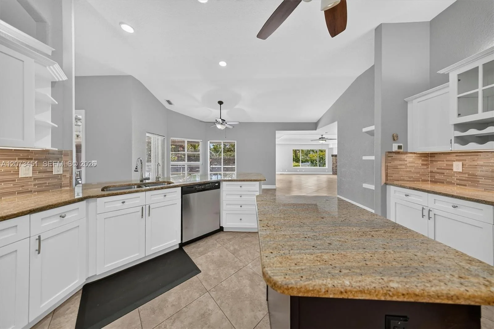 1215 Stallion Dr, Loxahatchee, FL 33470 photo 9