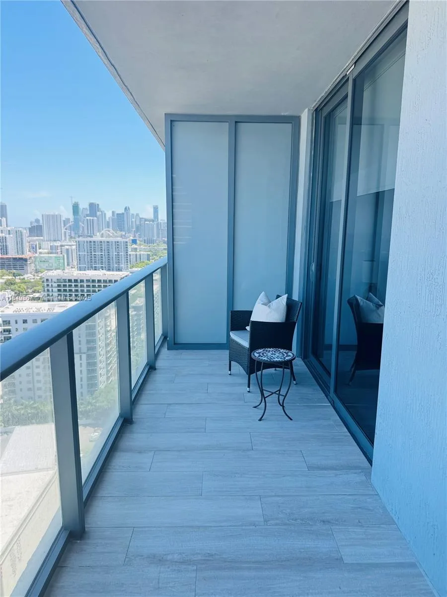 121 NE 34th St # 2705, Miami, FL 33137 photo 13
