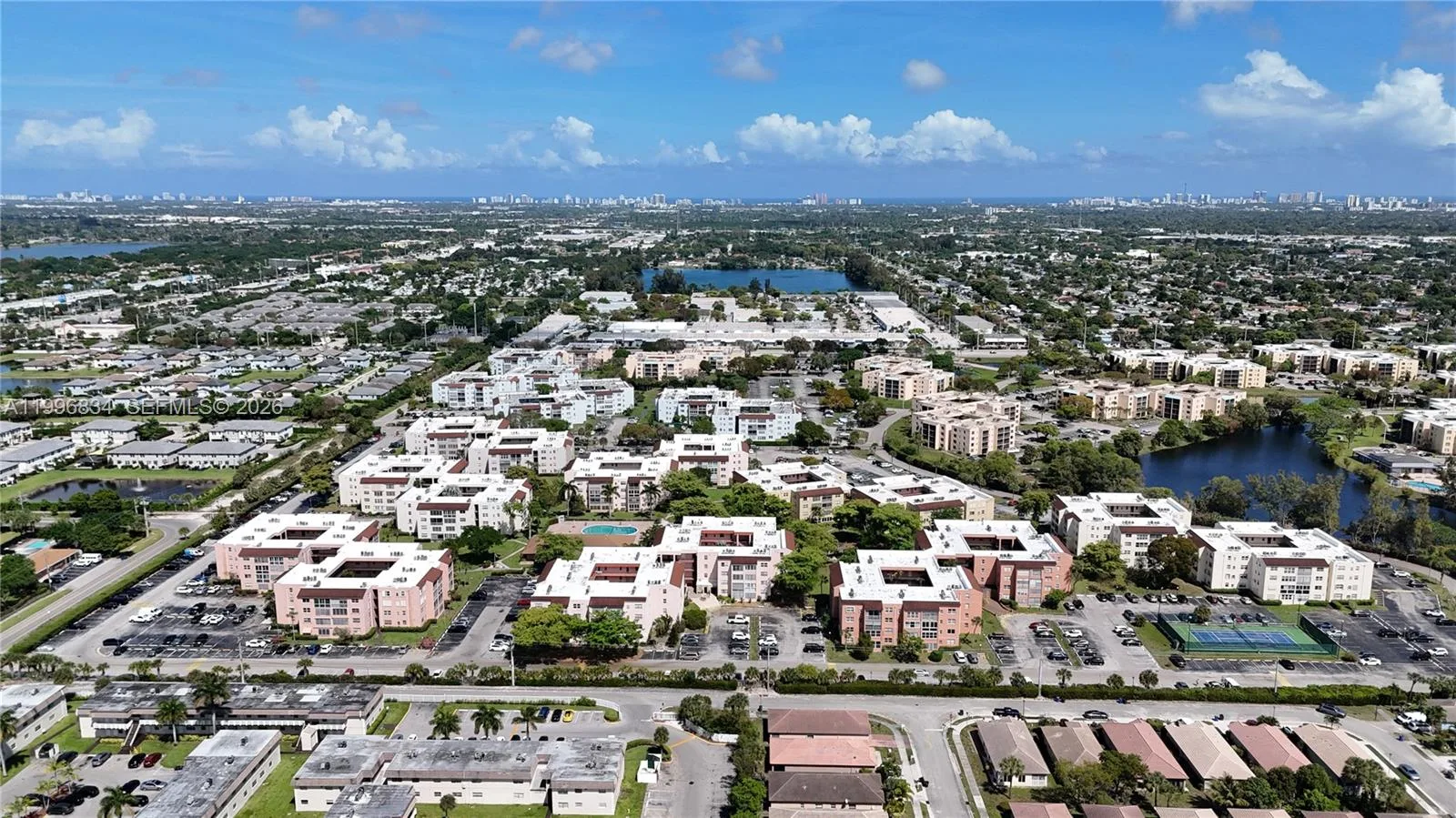 2861 Somerset Dr # 301, Lauderdale Lakes, FL 33311 photo 10