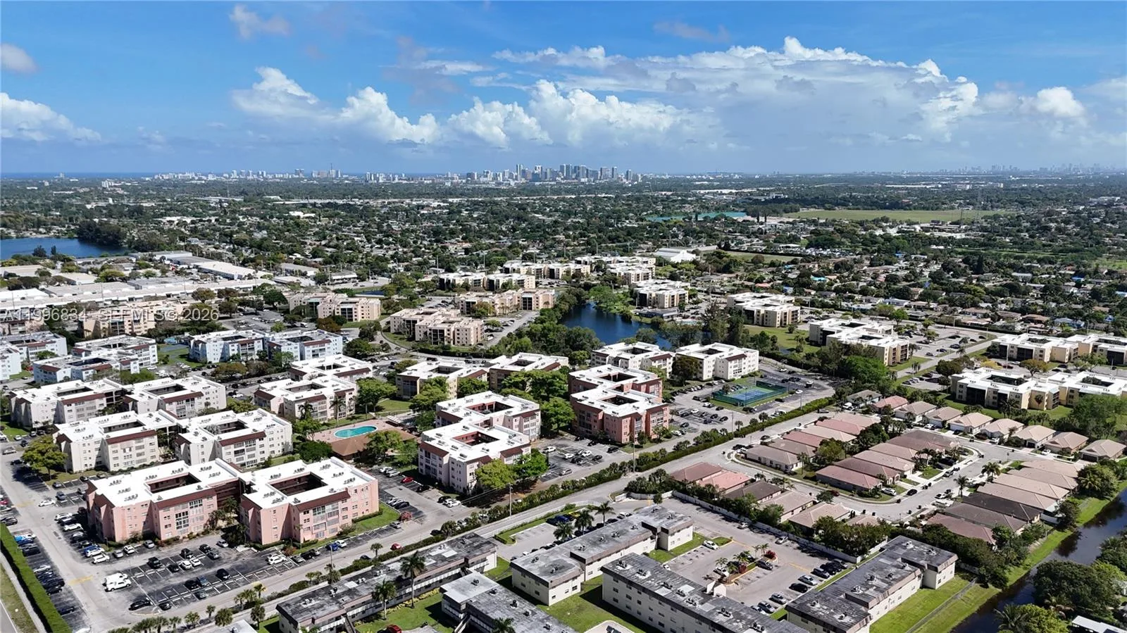 2861 Somerset Dr # 301, Lauderdale Lakes, FL 33311 photo 11