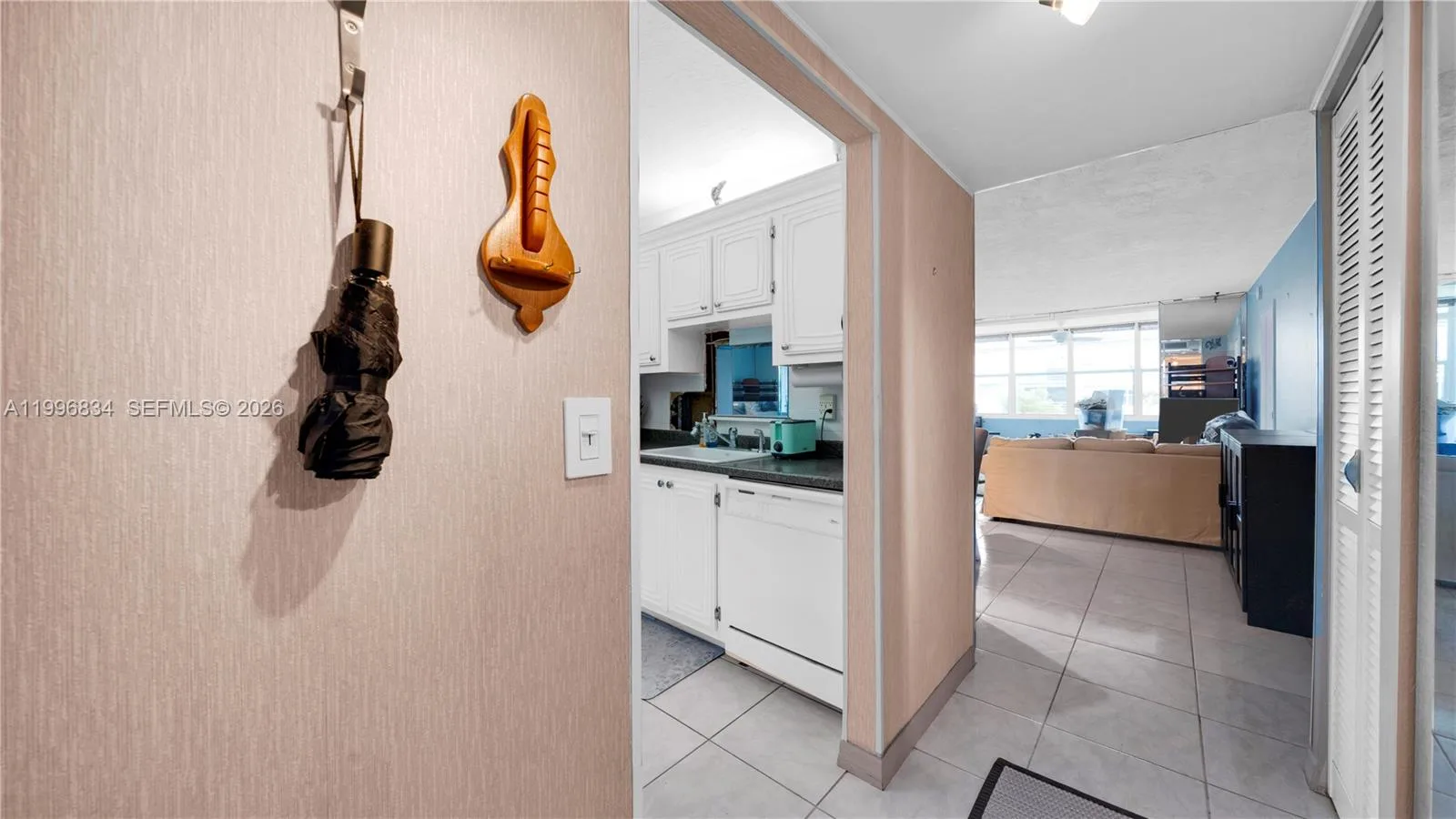 2861 Somerset Dr # 301, Lauderdale Lakes, FL 33311 photo 13