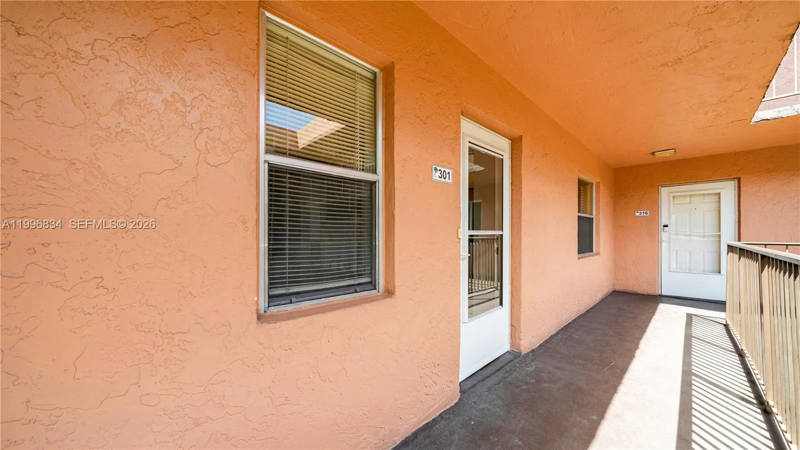 2861 Somerset Dr # 301, Lauderdale Lakes, FL 33311 photo 4
