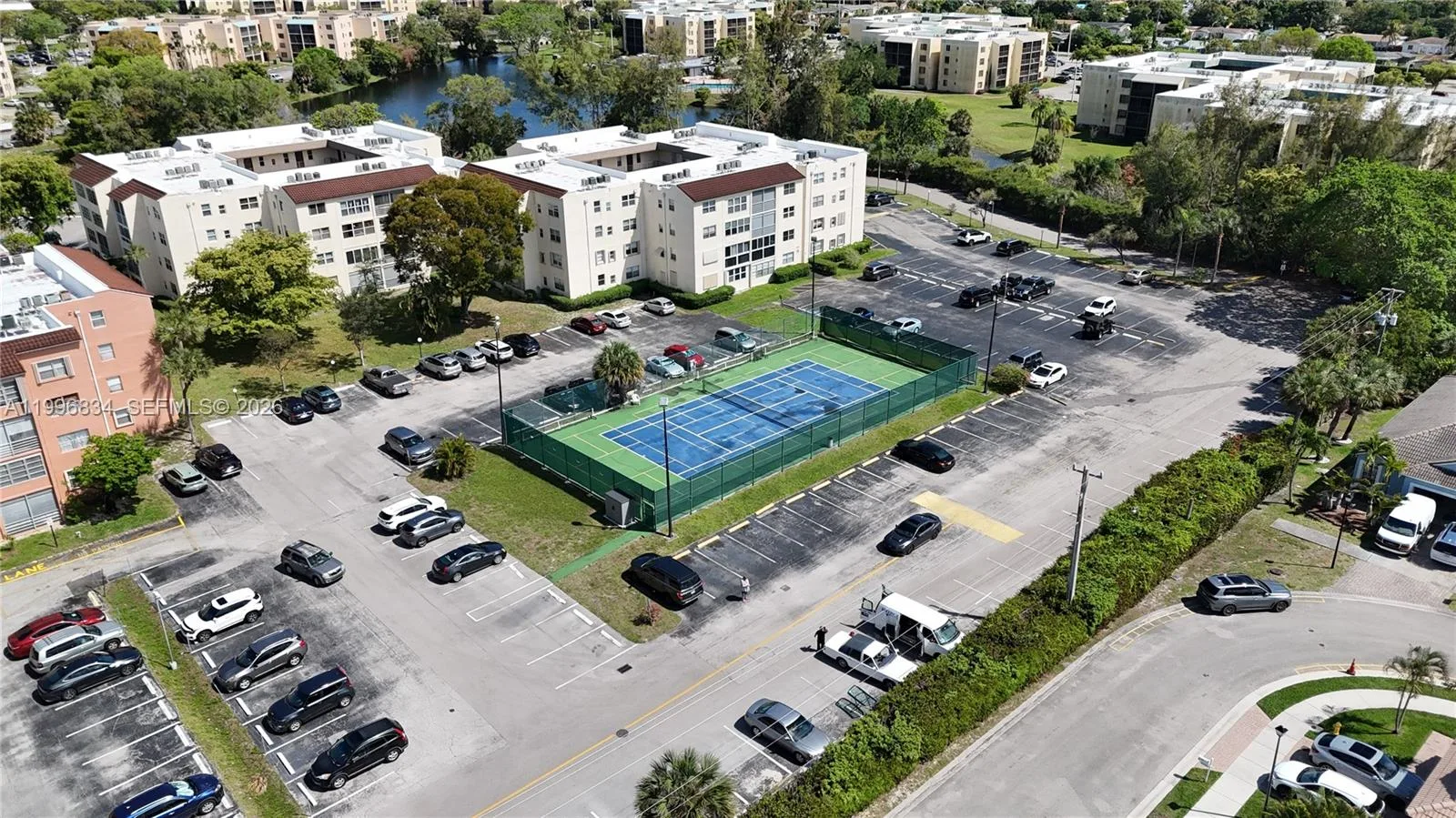2861 Somerset Dr # 301, Lauderdale Lakes, FL 33311 photo 7