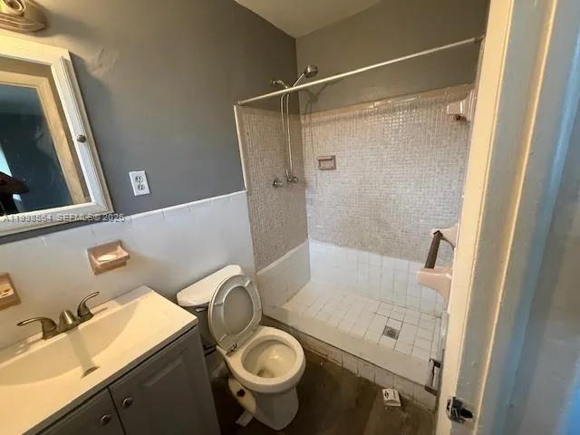 4148 SW 24th St # 0, Fort Lauderdale, FL 33317 photo 10