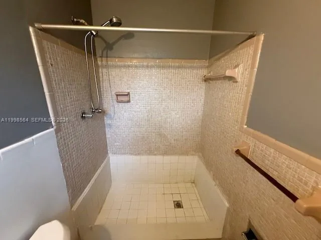 4148 SW 24th St # 0, Fort Lauderdale, FL 33317 photo 11
