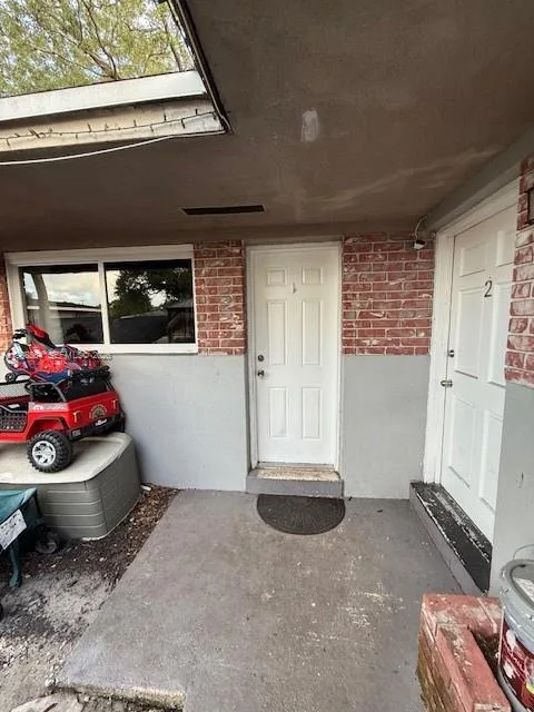 4148 SW 24th St # 0, Fort Lauderdale, FL 33317 photo 2