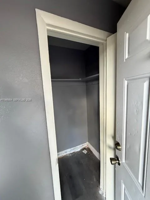 4148 SW 24th St # 0, Fort Lauderdale, FL 33317 photo 4
