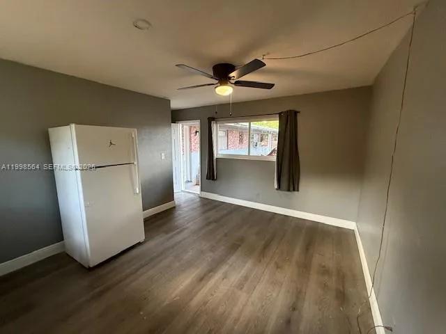 4148 SW 24th St # 0, Fort Lauderdale, FL 33317 photo 7
