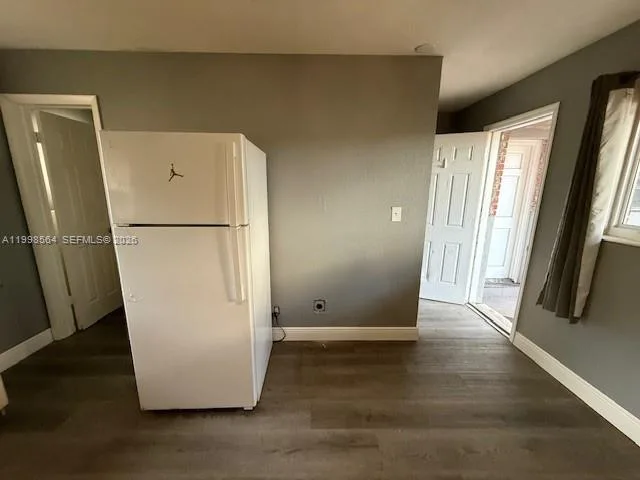 4148 SW 24th St # 0, Fort Lauderdale, FL 33317 photo 8