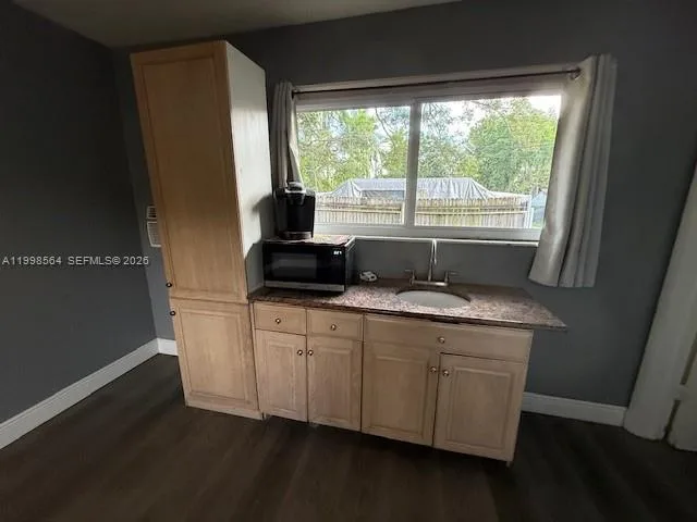 4148 SW 24th St # 0, Fort Lauderdale, FL 33317 photo 9