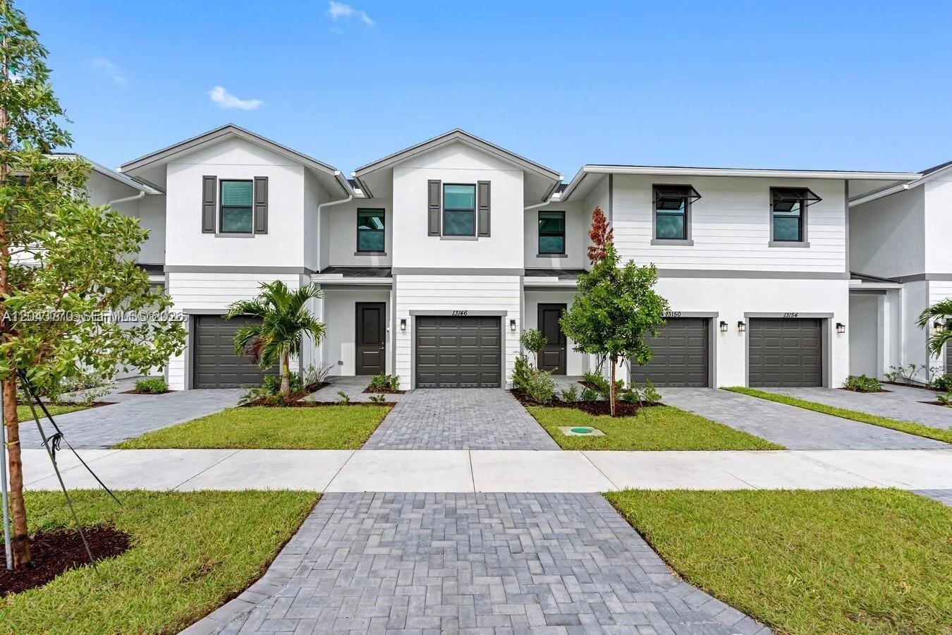 13138 Valletta Way # 32-186, Port St. Lucie, FL 34987