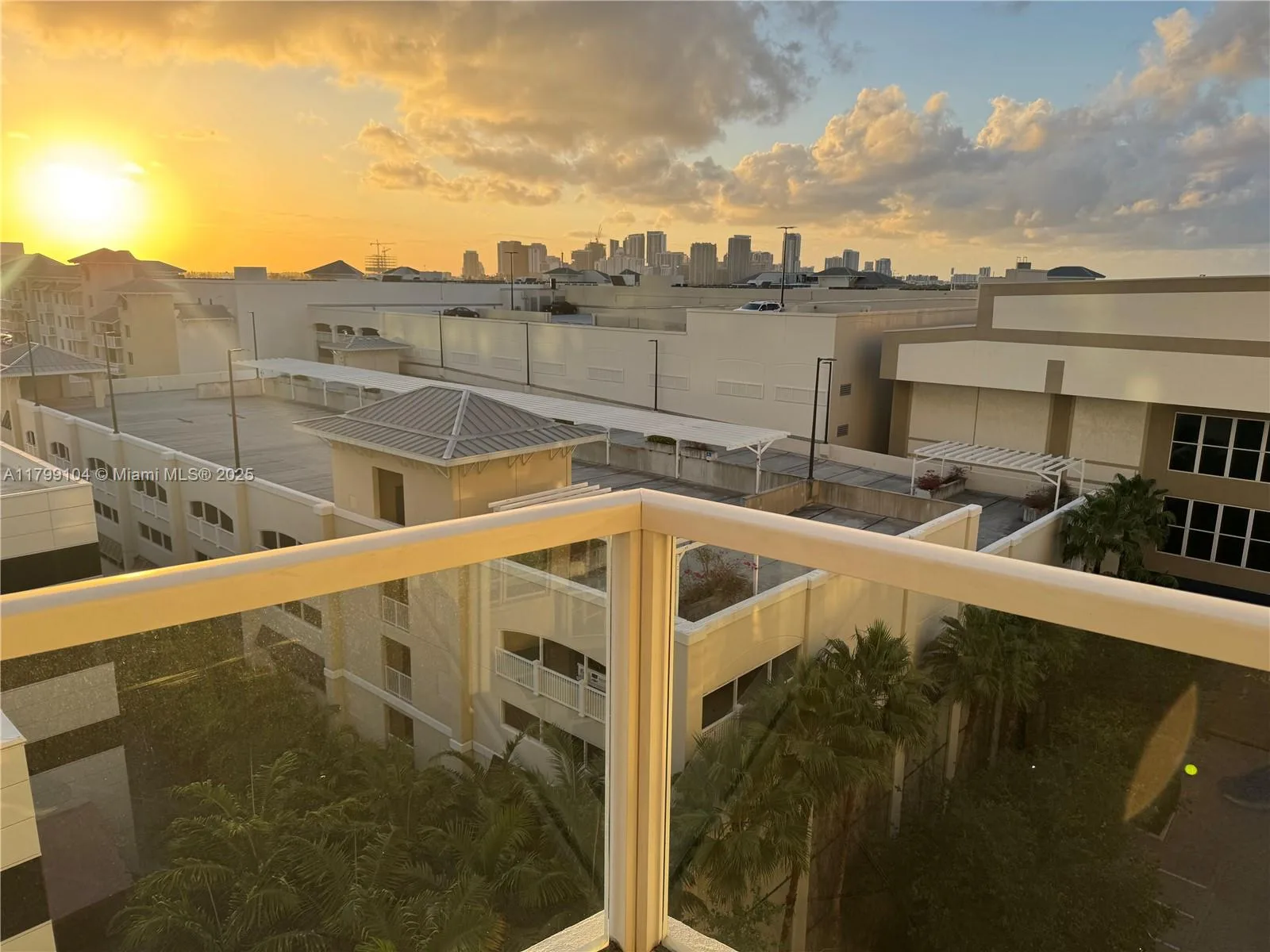 Port Condo – photo 26